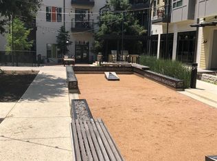 1600 E 6th St, Austin, TX 78702