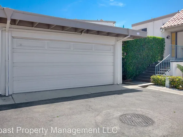 728 Calle Casita, San Clemente, CA 92673