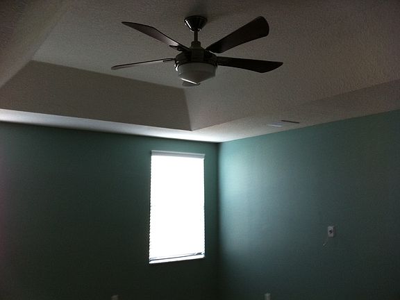 2nd image of 2410 W North A St Unit 3