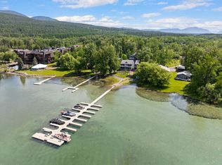 1330 Wisconsin Ave #11, Whitefish, MT 59937