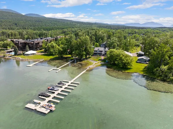 1330 Wisconsin Ave #11, Whitefish, MT 59937