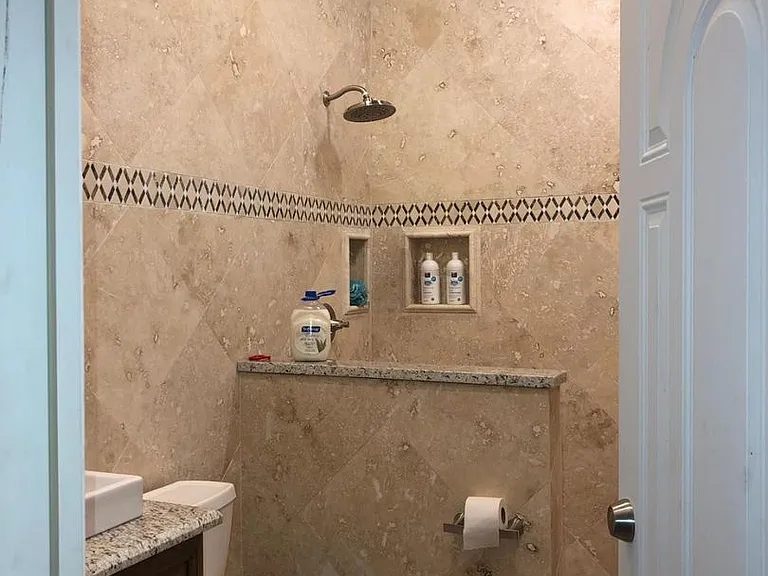12556 Joba Ln E — Photo 22