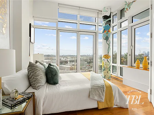 Sold by Corcoran | media 1