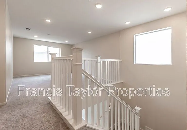 277 Hass Ln — Photo 14