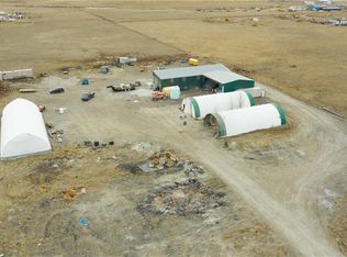 4230 Shepherd Rd, Shepherd, MT 59079
