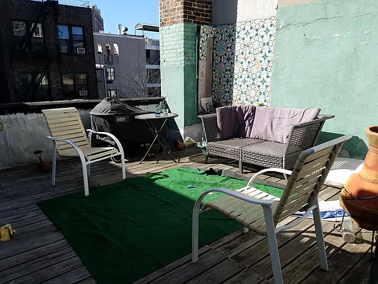 Rented by Quality Living Realty | media 9