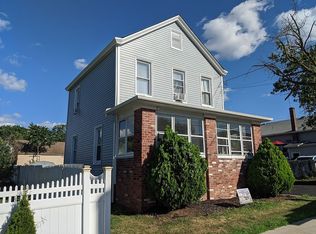 39 Newby Ave, Woodland Park, NJ 07424