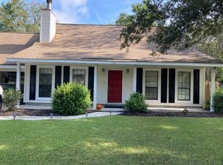 2726 Ashley Ferry Rd, Charleston, SC 29414