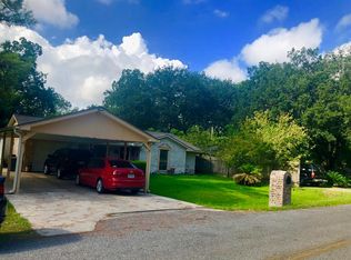 2434 Verhalen Ave, Houston, TX 77039