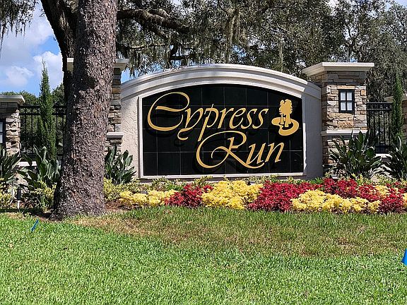 5th image of 1079 Royal Troon Ct