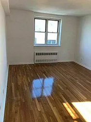 Rented by Bell R E Inc