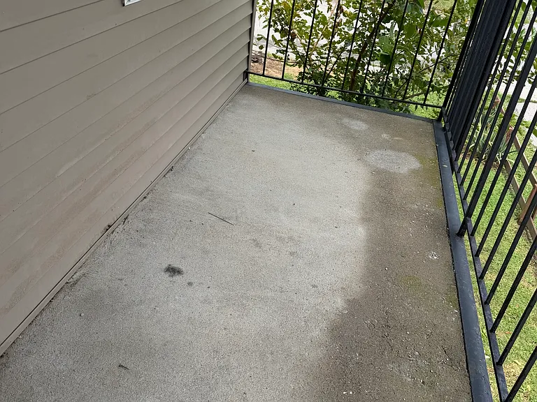 108 Stratton Ave #16 — Photo 9