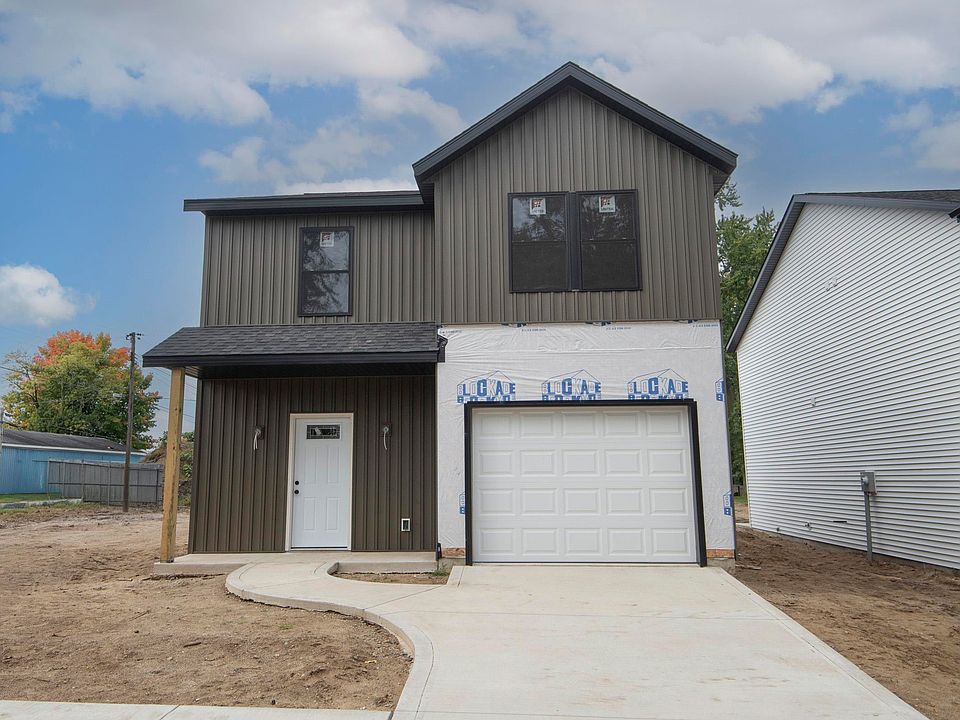 1st image of 1525 El Reno St