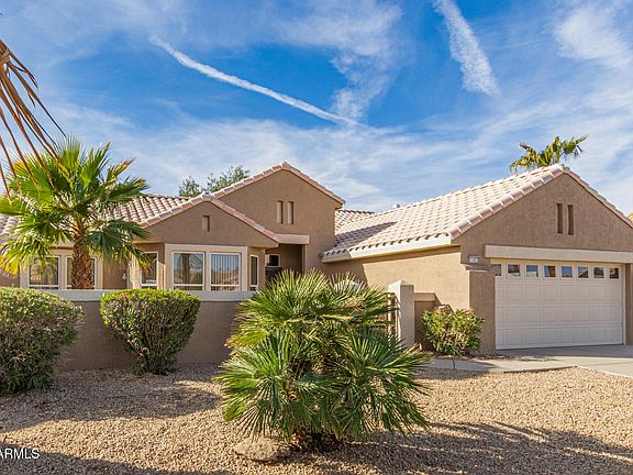 4th image of 15451 W GUNSIGHT Drive