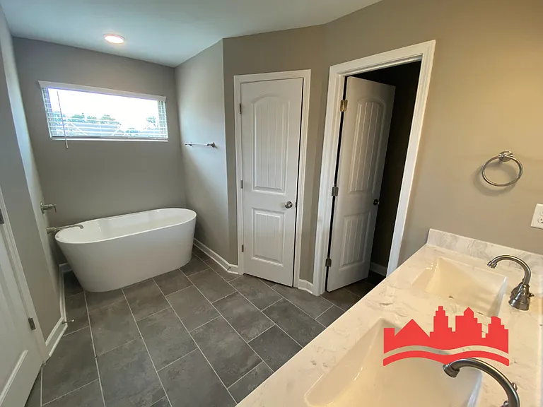 5493 Stone Arch Cv — Photo 11