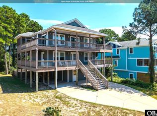 836 Rosewood Ct, Currituck, NC 27927