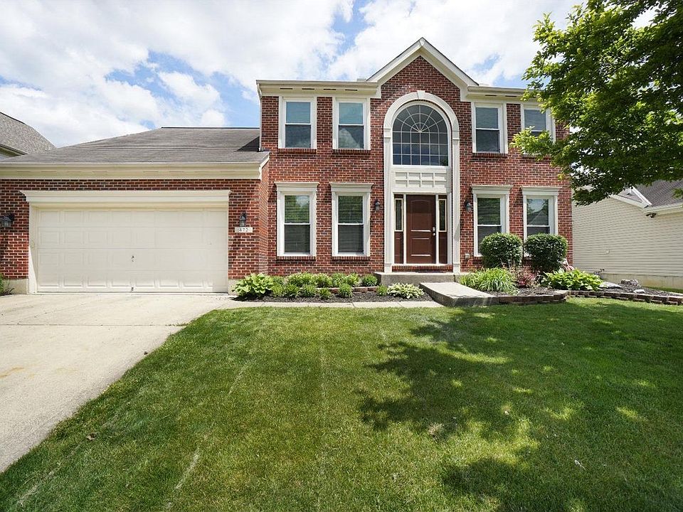 1st image of 472 Silverwood Farms Dr