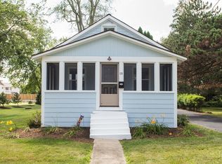 133 Sabin St, Sycamore, IL 60178