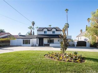 1944 S Main St, Corona, CA 92882