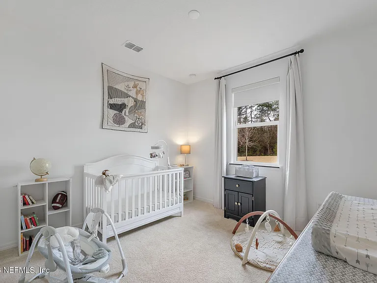 12464 Clapboard Bluff Trl — Photo 17