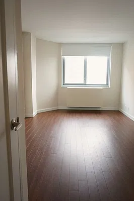 Rented by UDR | media 3