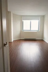 Rented by UDR
