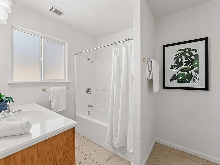 6825 Monitor Ct — Photo 18