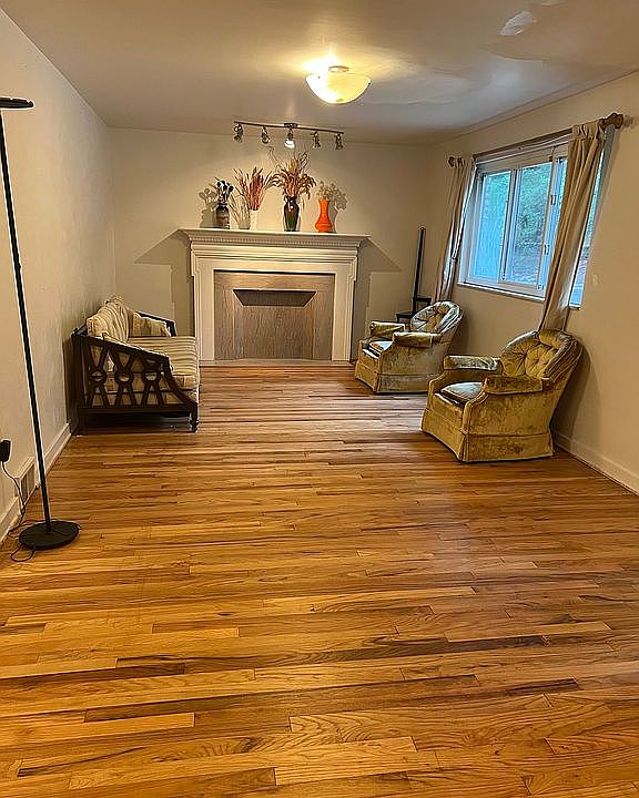 2557 Mount Royal Rd, Pittsburgh, PA 15217 Zillow