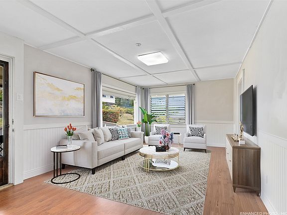 3rd image of 45-588 Keaahala Rd