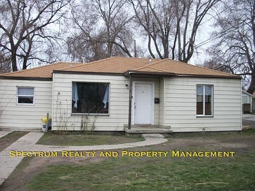 1st image of 472 S Emery St