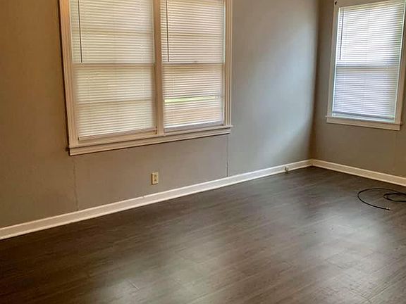 5th image of 3504 Wynmore Dr