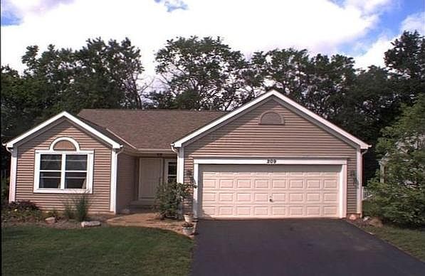 1st image of 209 Stonhope Dr