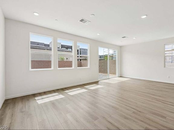 4th image of 4015 Riley Rose Ave