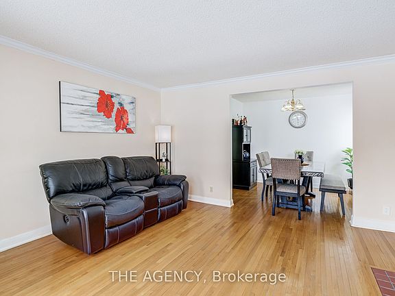 3rd image of 50 Todd Rd