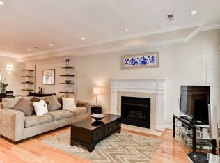 342 14th St SE, Washington, DC 20003