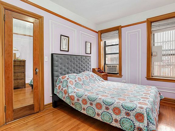 5th image of 305 E 88th St APT 4B