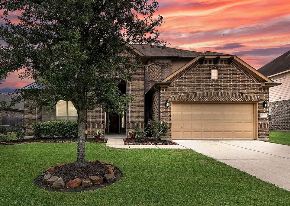 1st image of 12510 Agate Lane