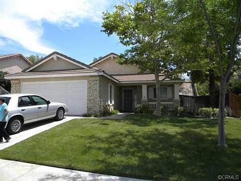 3rd image of 32973 Sotelo Dr
