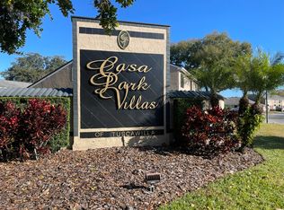 1525 Casa Park Cir, Winter Springs, FL 32708