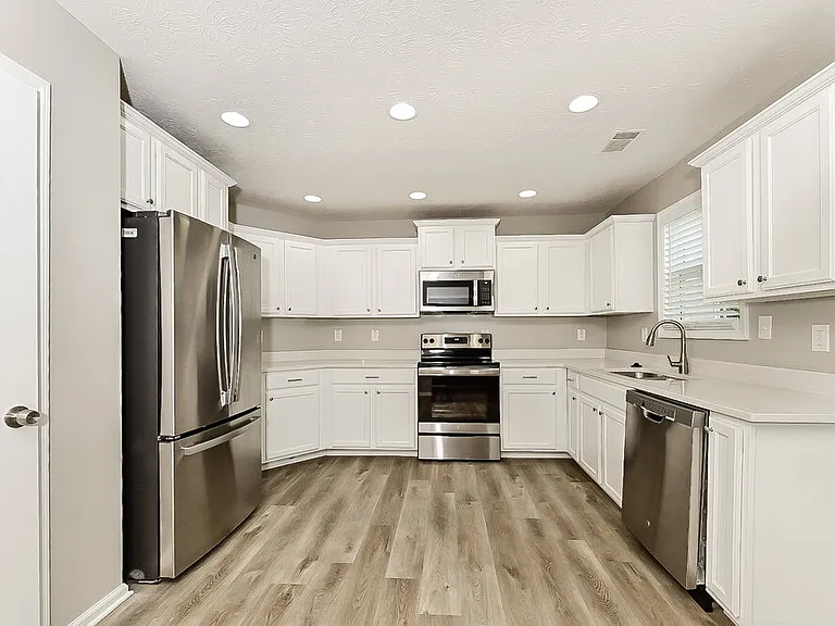 129 Makenna Dr — Photo 7