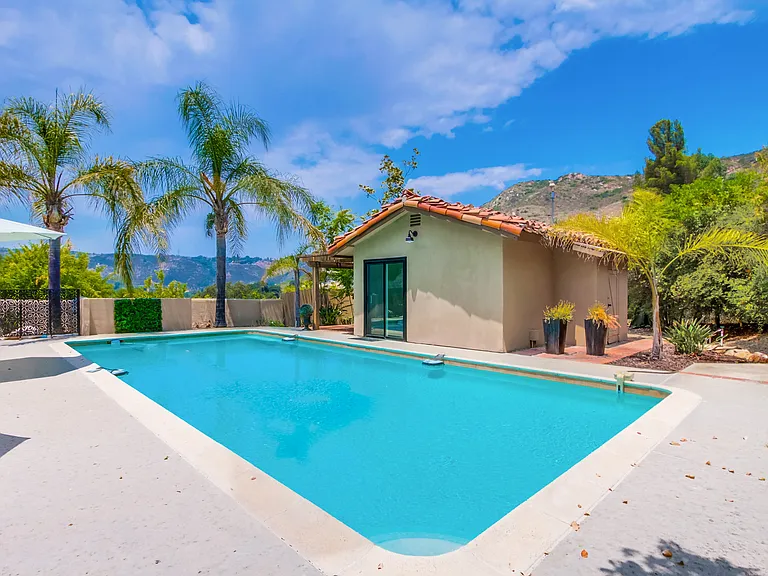 11379 Reidy Canyon Pl #M — Photo 50
