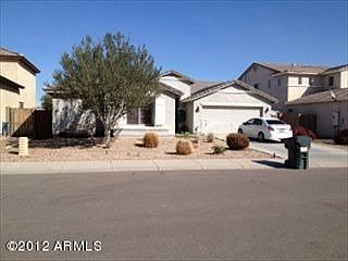 1st image of 1490 E Laurel Dr
