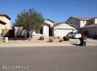 1490 E Laurel Dr, Casa Grande, AZ 85122