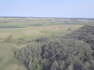 Tbd 300th, Pelican Rapids, MN 56572