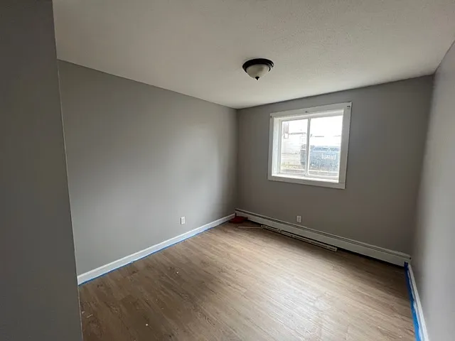 121 Hoyt Ave W #2 — Photo 11