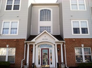 9527 Shirewood Ct, Rosedale, MD 21237