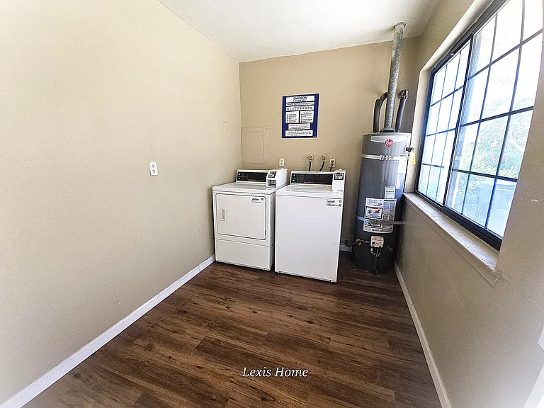13225 Navajo Rd #3 — Photo 10
