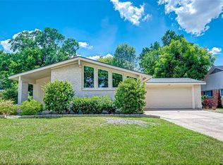 5307 Saxon Dr, Houston, TX 77092