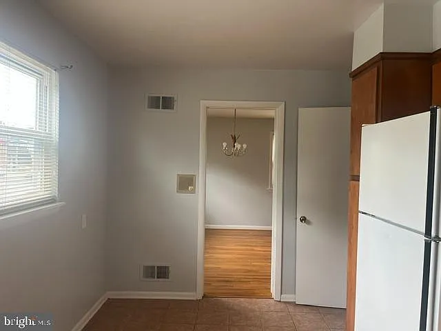 7506 New Hampshire Ave — Photo 19