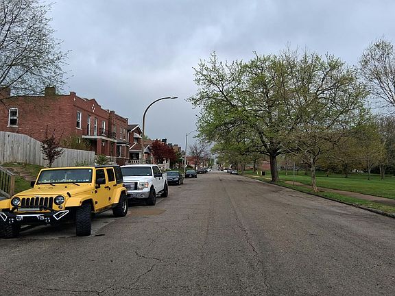 4th image of 3147 Osage St